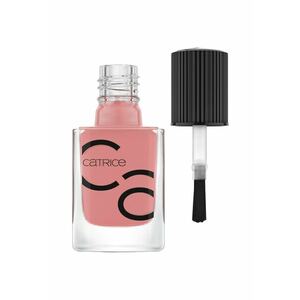 Lac de unghii IcoNails Gel Lacquer 173 - 10.5 ml imagine