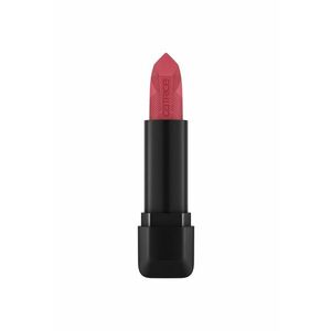 Ruj mat Scandalous Matte Lipstick 050 - 3.5 g imagine