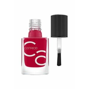 Lac de unghii IcoNails Gel Lacquer 169 - 10.5 ml imagine