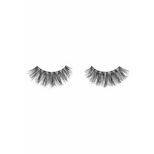 Gene false Faked Dramatic Curl Lashes - 1 pereche imagine