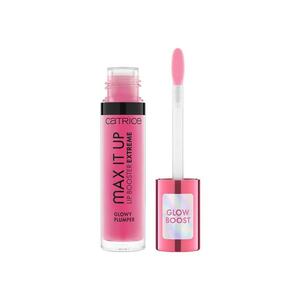 Gloss pentru buze Max It Up Lip Booster Extreme 040 - 4 ml imagine