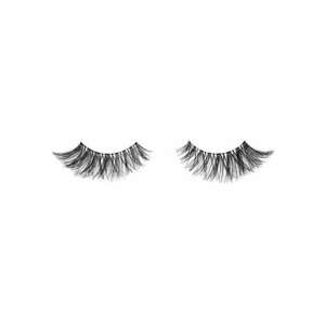 Gene false Faked Big Volume Lashes - 1 pereche imagine