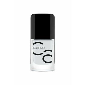 Lac de unghii IcoNails Gel Lacquer 175 - 10.5 ml imagine