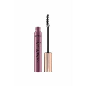 Mascara Pure False Lash Mascara 010 - 10 ml imagine