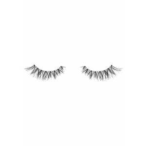 Gene false Faked Everyday Natural Lashes - 1 pereche imagine