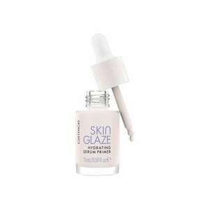 Primer Skin Glaze Hydrating Serum Primer - 15 ml imagine