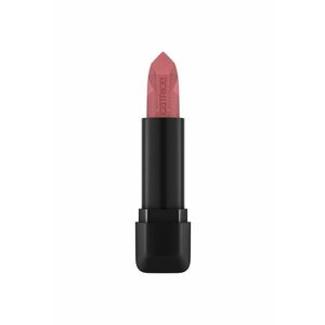 Ruj mat Scandalous Matte Lipstick 060 - 3.5 g imagine