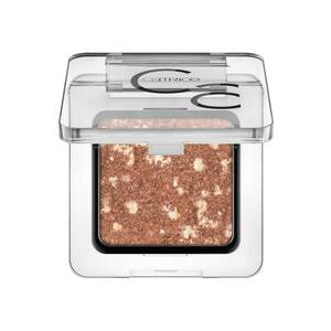 Fard de pleoape Art Couleurs Eyeshadow 350 - 2.4 g imagine