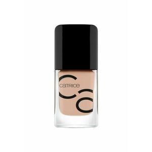 Lac de unghii IcoNails Gel Lacquer 174 - 10.5 ml imagine