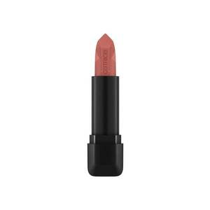 Ruj mat Scandalous Matte Lipstick 130 - 3.5 g imagine