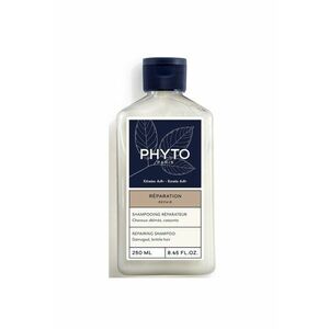 Sampon reparator cu Keratina A18+ - Phytorepair - 250 ml imagine