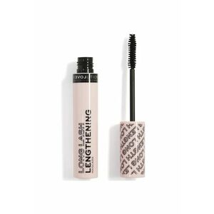 Mascara Revolution Relove Lash imagine