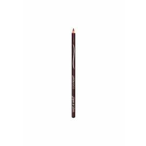 Creion de buze Color Icon Lipliner Pencil imagine