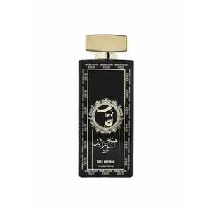 Apa de Parfum Sheikh Zayed - Barbati - 100 ml imagine