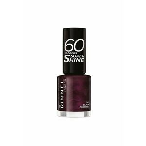 Lac de unghii 60 Seconds Shine 740 - 8 ml imagine