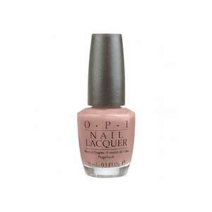 Lac de unghii Nail Lacquer - 15 ml imagine