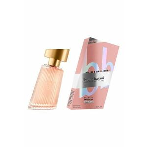 Apa de parfum Radiant Woman - 50 ml imagine