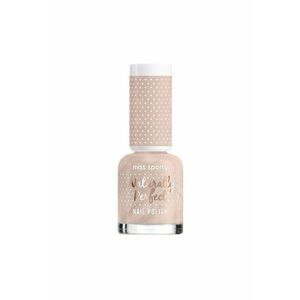 Lac de unghii Naturally Perfect - 8 ml imagine