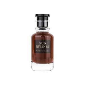 Apa de Parfum Oud Intense - Barbati - 100 ml imagine