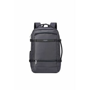 Rucsac unisex cu buzunare multiple imagine