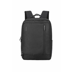 Rucsac unisex cu buzunare multiple imagine