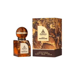 Extract de Parfum Tocco Marrone - Barbati - 100 ml imagine