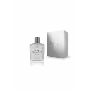 Apa de parfum Acqua Men 100 ml - inspirat din Acqua Di Gio A imagine