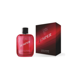 Apa de parfum Chat D’Or Jumper - 100 ml imagine