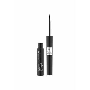 Tus pentru ochi Ink Eyeliner 010 - 1.7 ml imagine