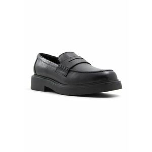 Pantofi loafer de piele Verima imagine