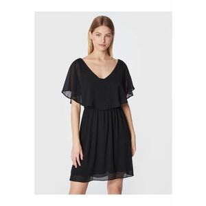 Rochie dama - 300255193 - Poliester imagine