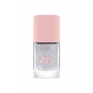 Lac de unghii Dream In Nail Polish 10.5 ml imagine