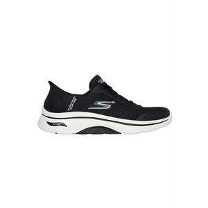 Pantofi sport slip-in Go Walk imagine