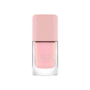 Lac de unghii Dream In Nail Polish 10.5 ml imagine