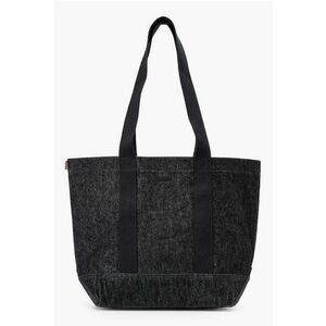 Geanta tote de denim imagine