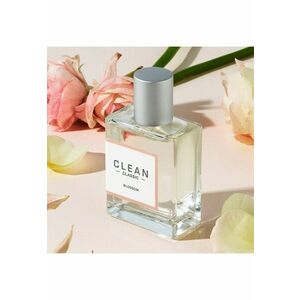 Apa de parfum Blossom 30 ml imagine