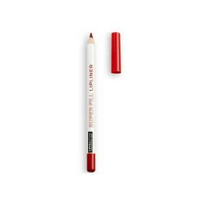 Creion de buze Revolution Relove Lipliner - 1 g imagine