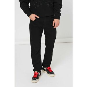 GUESS - Blugi regular fit imagine