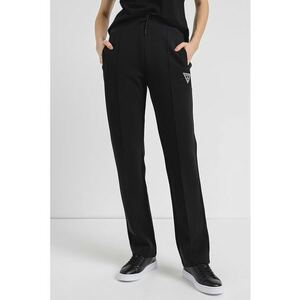 Pantaloni cu buzunare oblice - pentru fitness imagine