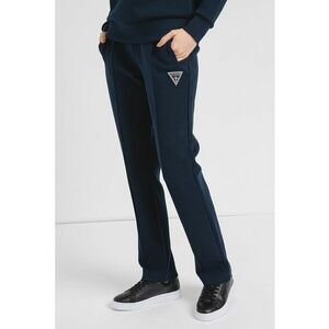 Pantaloni cu buzunare oblice - pentru fitness imagine