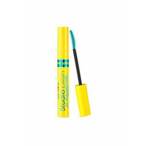 Mascara Studio Lash 3D Volumithyc Black - 8 ml imagine