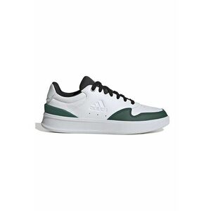 Pantofi sport low-cut de piele Kantana imagine