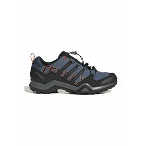 Pantofi cu Gore-Tex pentru drumetii Terrex Swift imagine