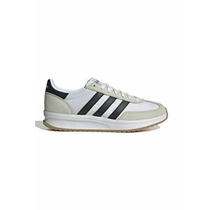 Pantofi sport cu piele intoarsa Run 70s imagine