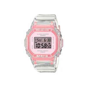 Ceas Dama - Baby-G Digital BGD-565SJ-7ER imagine