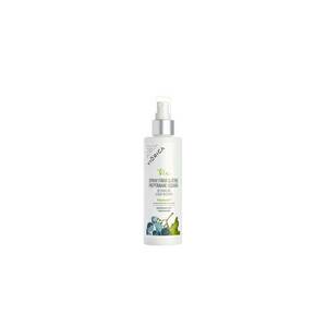 Spray pieptanare usoara - Vie - 200 ml imagine