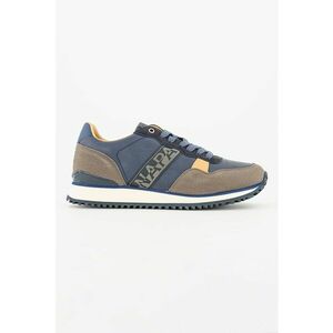 Pantofi sport low-cut Cosmos imagine