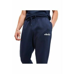 Pantaloni de trening cu buzunare laterale Cravo imagine