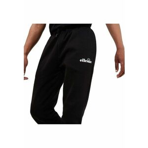 Pantaloni de trening cu buzunare laterale Cravo imagine