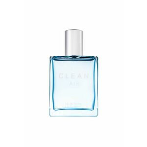 Air - Apa de Toaleta - Unisex - 60 ml imagine